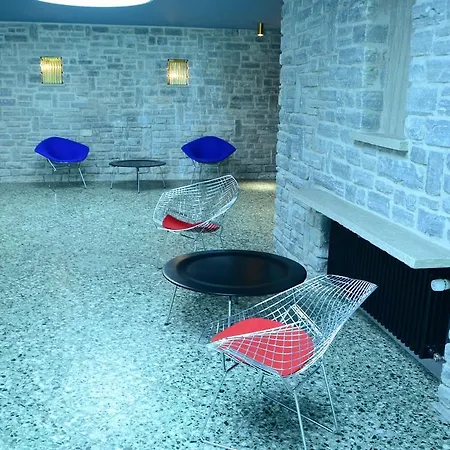 Therme Vals