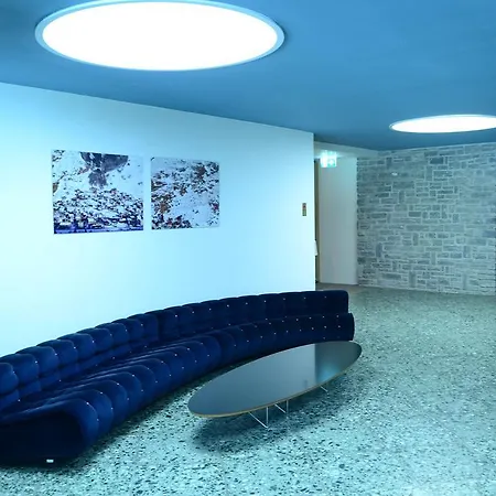 Therme